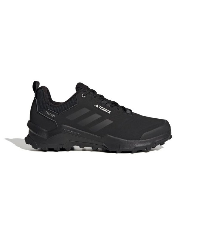 Zapatillas de Montaña adidas Terrex Ax4 Beta...