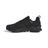 Zapatillas de Montaña adidas Terrex Ax4 Beta C.Rdy Hombre