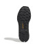 Zapatillas de Montaña adidas Terrex Ax4 Beta C.Rdy Hombre