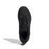 Zapatillas de Montaña adidas Terrex Ax4 Beta C.Rdy Hombre