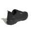 Zapatillas de Montaña adidas Terrex Ax4 Beta C.Rdy Hombre