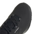 Zapatillas de Montaña adidas Terrex Ax4 Beta C.Rdy Hombre
