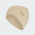 Gorro adidas Tonal Beanie Marrón