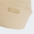 Gorro adidas Tonal Beanie Marrón