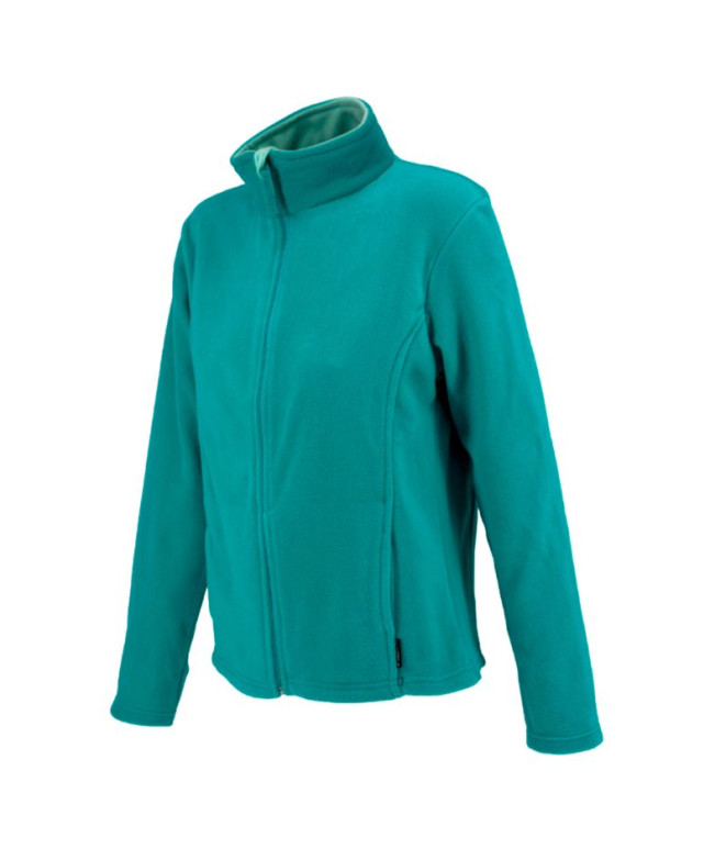 Polar Joluvi Surprise 2.0 Full Mujer Menta...