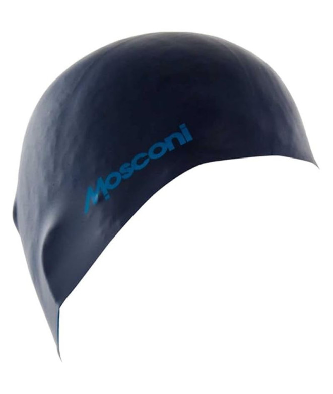 Gorro de Natación Mosconi Reverse Vol.Clas...