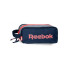 Estuche Tres Compartimentos Reebok Lucia Azul