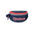 Riñonera Reebok Lucia Azul Marino