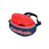 Riñonera Reebok Lucia Azul Marino