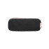 Estuche Reebok Beverly Negro