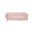 Estuche Reebok Glen Rosa
