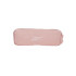 Estuche Reebok Glen Rosa