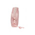 Estuche Reebok Glen Rosa