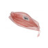 Estuche Reebok Glen Rosa