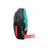 Estuche Reebok andover Negro