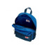 Mochila de Paseo Reebok Atlantic Azul Marino