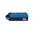 Estuche Redondo Reebok Atlantic Azul