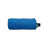 Estuche Redondo Reebok Atlantic Azul