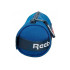 Estuche Redondo Reebok Atlantic Azul