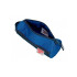 Estuche Redondo Reebok Atlantic Azul