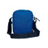 Bandolera Reebok Atlantic Azul Marino