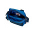 Bandolera Reebok Atlantic Azul Marino