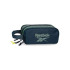 Estuche Tres Compartimentos Reebok Summerville Azul Marino