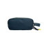 Estuche Tres Compartimentos Reebok Summerville Azul Marino