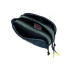 Estuche Tres Compartimentos Reebok Summerville Azul Marino