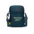 Bandolera Pequeña Reebok Summerville Azul Marino