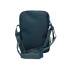 Bandolera Pequeña Reebok Summerville Azul Marino