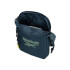 Bandolera Pequeña Reebok Summerville Azul Marino