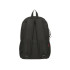 Mochila Reebok Portland Dos Compartimentos 44 cm Rojo