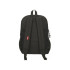 Mochila Porta Ordenador Reebok Portland 44 cm Rojo