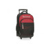 Mochila con Ruedas Reebok Portland Rojo