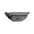 Riñonera Reebok Newport Gris Gris
