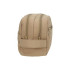 Neceser Reebok Cherry Dos Compartimentos Adaptable Beige