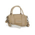 Bandolera Redonda Reebok Cherry Beige