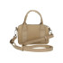 Bandolera Redonda Reebok Cherry Beige