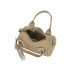 Bandolera Redonda Reebok Cherry Beige