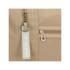 Bandolera Redonda Reebok Cherry Beige