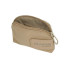 Monedero Reebok Cherry Beige