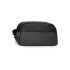 Neceser Reebok Roger Negro