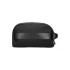 Neceser Reebok Roger Negro