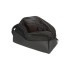 Neceser Reebok Roger Negro
