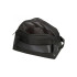 Neceser Reebok Roger Negro