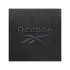 Neceser Reebok Roger Negro