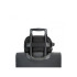 Neceser Reebok Roger Negro