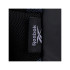 Bandolera Pequeña Reebok Roger Azul Marino