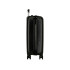 Maleta de Cabina Reebok Beverly Rígida Negro 55 cm